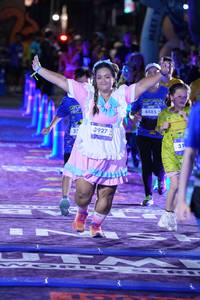 BIB: 3927, 4485
                            <button type="button" onclick="openModal(26243527)" class="btn btn-primary btn-sm float-right btn-popup" data-toggle="modal" data-target=".modal-high-quality">
                        <i class="fas fa-shopping-cart"></i> Add to Cart
                    </button>
                                            <button type="button" onclick="isThisMe(26243527, true)" class="btn btn-success btn-sm float-right btn-popup btn-isme hidden" data-toggle="tooltip" data-placement="bottom" title="นี่คือรูปของคุณใช่ไหม คลิกที่นี่เพื่อเอาเข้าอัลบั้ม">
                        <i class="fas fa-plus"></i> Add to album
                    </button>
                    <button type="button" onclick="isThisMe(26243527, false)" class="btn btn-warning btn-sm float-right btn-popup btn-isnotme hidden">
                        <i class="fas fa-ban"></i> Remove from album
                    </button>